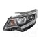 Tyc Head Lamp, 20-9892-00-9 20-9892-00-9 - alternate 8